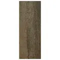 Панель ПВХ стеновая Lako Decor Дерево, 2.51 м2, 0.1 кг., длина 91.4 смдерево