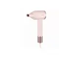 Фен Polaris PHD-1110 розовый