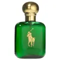 Туалетная вода Ralph Lauren Polo 59 мл