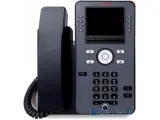 IP телефон J179 IP телефон J179/ J179 IP PHONE GLOBAL NO POWER SUPPLY