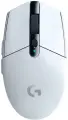 Беспроводная игровая мышь Logitech Lightspeed G304