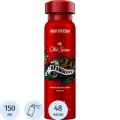 Дезодорант OLD SPICE Bearglove мужской аэрозольный 150мл 2396749