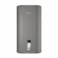 Водонагреватель накопительный Thermex Dogma 80 V, серый
