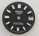 Наручные часы SEIKO, black