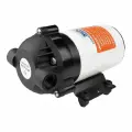Помпа водоподающая SeaFlo мембранная, 12V, 5.5 л/мин, 8.3 BAR, 120 PSI