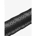 Обмотка руля Brooks Microfibre, Black
