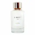 BYBOZO Immoral женская парфюмерная вода 75 мл, женский, древесные, шипровые, год 2021