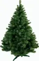 Ель искусственная, елка новогодняя Клеопатра 1,5м 1915