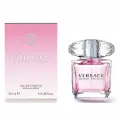 Туалетная вода Versace Bright Crystal 30 мл.
