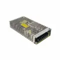 Источник питания AC-DC Mean Well RS-150-5, металлический корпус