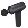 Перкуссионный массажер Xiaomi Massage Gun