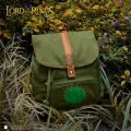 Рюкзак Хоббитон Властелин Колец, Lord of The rings и Хоббит (Лицензия)