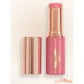 Румяна в стике Unreal Blush Healty Glow Stick, оттенок Rosy Glow