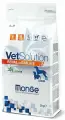 Сухой корм Monge VetSolution Dog Renal and Oxalate Ренал и Оксалат для собак при ХПН - 2 кг