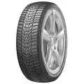 Зимние шины 18/235/60 Hankook Winter i*cept evo3 X W330A 107H
