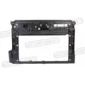 Панель VW POLO VI (20-) передняя COMPONENT CMP0360301 | цена за 1 шт