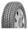 Зимние шины 15/195/65 Mirage MR-W562 91T