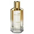 Mancera парфюмерная вода Pearl, 120 мл, 100 г