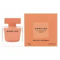 Narciso Rodriguez Женский Narciso Eau De Parfum Ambree Парфюмированная вода (edp) 30мл