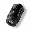 Дополнительный аккумулятор к беспроводной тату машинке EZ P3 pro / Turbo
