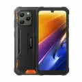Смартфон Blackview BV5300 Plus 8/128 Orange