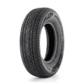 Royal Black Royalwinter hp 195/65 r 15 95 t hp xl зима нешипованная