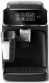 Кофемашина автоматическая Philips EP2331/10