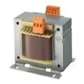 TM-C 50/12-24 Трансформатор разделительный управления, 230-400В/12-24В AC 50VA ABB, 2CSM207113R0801