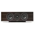 Центральные каналы Sonus Faber Lumina Center I wenge