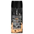 Axe Дезодорант-аэрозоль Leather & Cookies Кожа и печеньки, 150 мл, 4 шт.