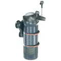 Внутренний аквариумный фильтр EHEIM Biopower 160
