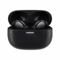 Xiaomi Redmi Buds 5 Pro беспроводные наушники, Черный