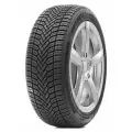 Легковая автошина всесезонная Delinte AW6 225/60 R18 104V