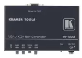 Генератор сигнала VGA Kramer VP-800