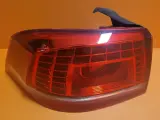 Фонарь задний левый внешний VW Passat B7 2011-2015 (ОЕ: 3AE945207B)