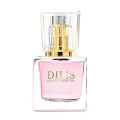 Dilis Parfum духи Classic Collection №40, 30 мл, 172 г