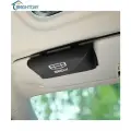 For GEELY Monjaro/coolray/Atlas/. Держатель для очков автомобильный