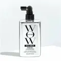 Спрей для волос COLOR WOW Dream Coat Extra Strength, 200 мл
