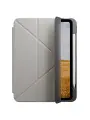 Защитный чехол Native Union ACTIVE CASE FOR IPAD AIR 11 , цвет: песчаник