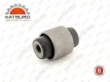Сайлентблок переднего верхнего рычага для HONDA CIVIC, CR-V, PARTNER / KAT-3032HON