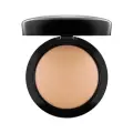 MAC Минеральная пудра для лица Mineralize Skinfinish Natural Powder (Medium Tan)