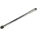 Динамометрический ключ Ombra A90014, 1/2DR, 50-350 Нм