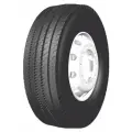 Кама NF 202 285/70R19.5 145/143 M рулевые оси M+S