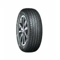 Автошина Nexen 185/65R15 N BLUE S 92T XL TL