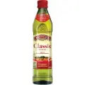 Масло оливковое Borges Classic, стеклянная бутылка, 500 мл*2 шт