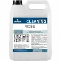 Промышленная химия Pro-Brite Probel, моющий концентрат для удаления гипсовой пыли, 5л (070-5)