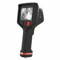 Тепловизор Torus XF300 , 320 * 240, -20°C ~2000°C, IP67