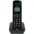 Радиотелефон SANYO RA-SD53RUBK Беспроводной DECT