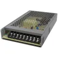 Драйвер TRX004DR-200S