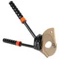 Секторные ножницы EKF nc-70